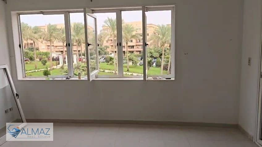 9 WhatsApp Image 2025-11-04 at 12.28. 49 PM (3). jpeg