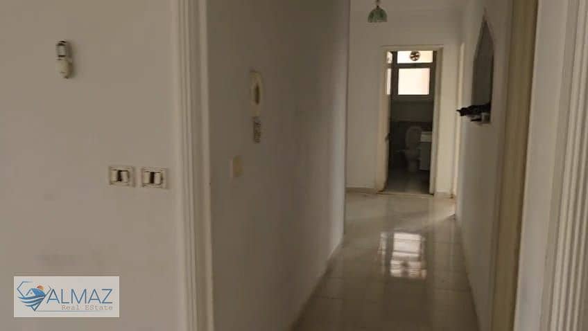 15 WhatsApp Image 2025-11-04 at 12.28. 48 PM (3). jpeg