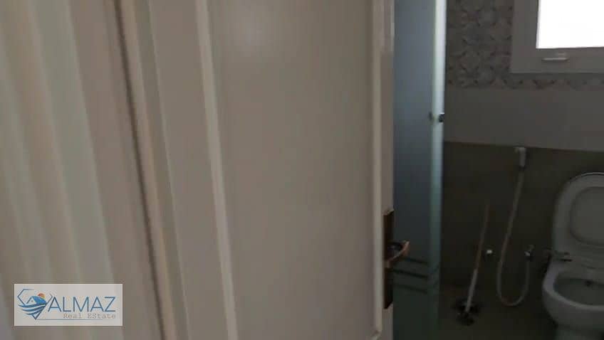 17 WhatsApp Image 2025-11-04 at 12.28. 45 PM (1). jpeg