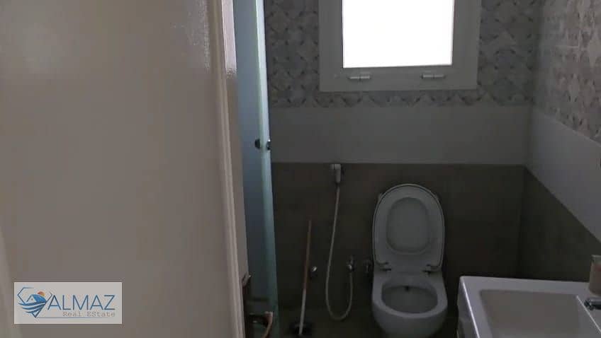 18 WhatsApp Image 2025-11-04 at 12.28. 45 PM. jpeg