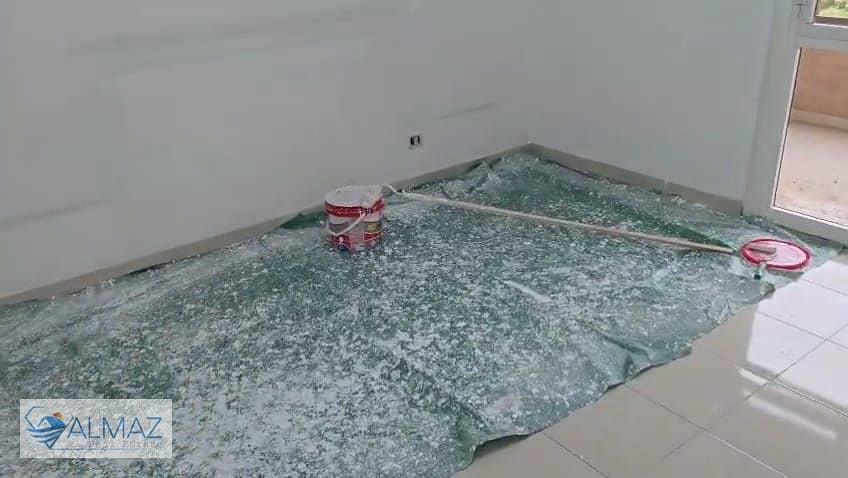 19 WhatsApp Image 2025-11-04 at 12.28. 47 PM (2). jpeg