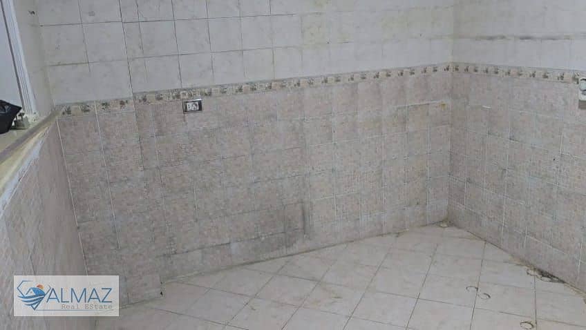 20 WhatsApp Image 2025-11-04 at 12.28. 48 PM (1). jpeg