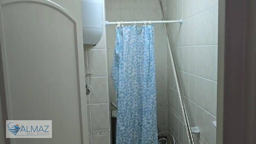 22 WhatsApp Image 2025-11-04 at 12.28. 50 PM (1). jpeg