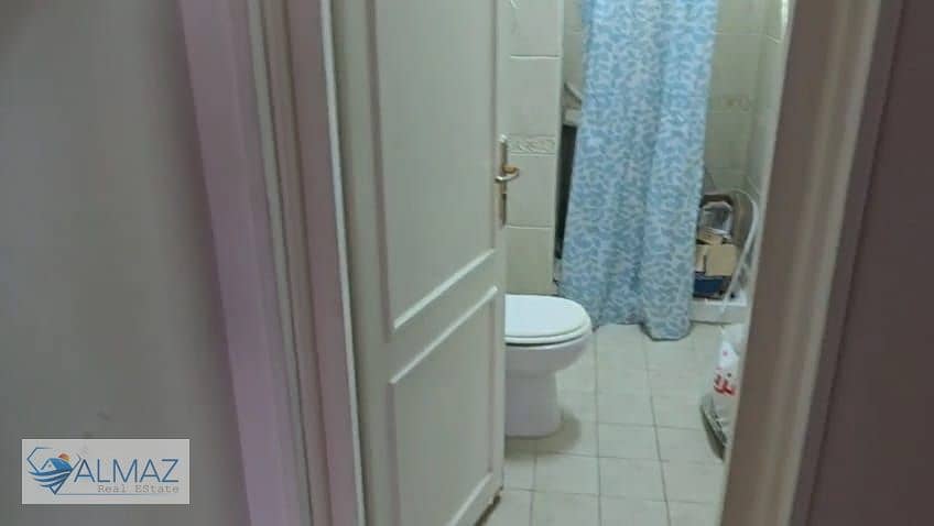 23 WhatsApp Image 2025-11-04 at 12.28. 50 PM (2). jpeg