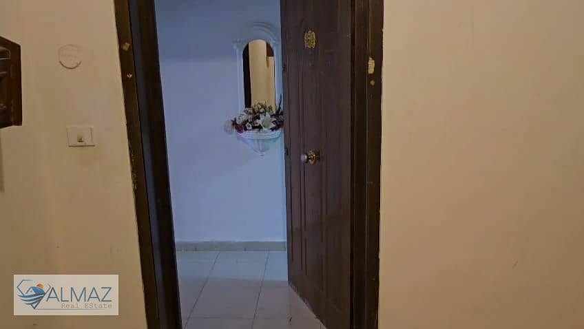 24 WhatsApp Image 2025-11-04 at 12.28. 50 PM (3). jpeg