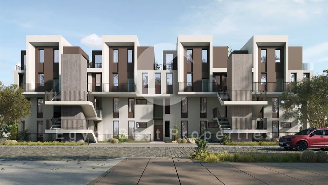 5 Solana _ East solana _east_5. jpg