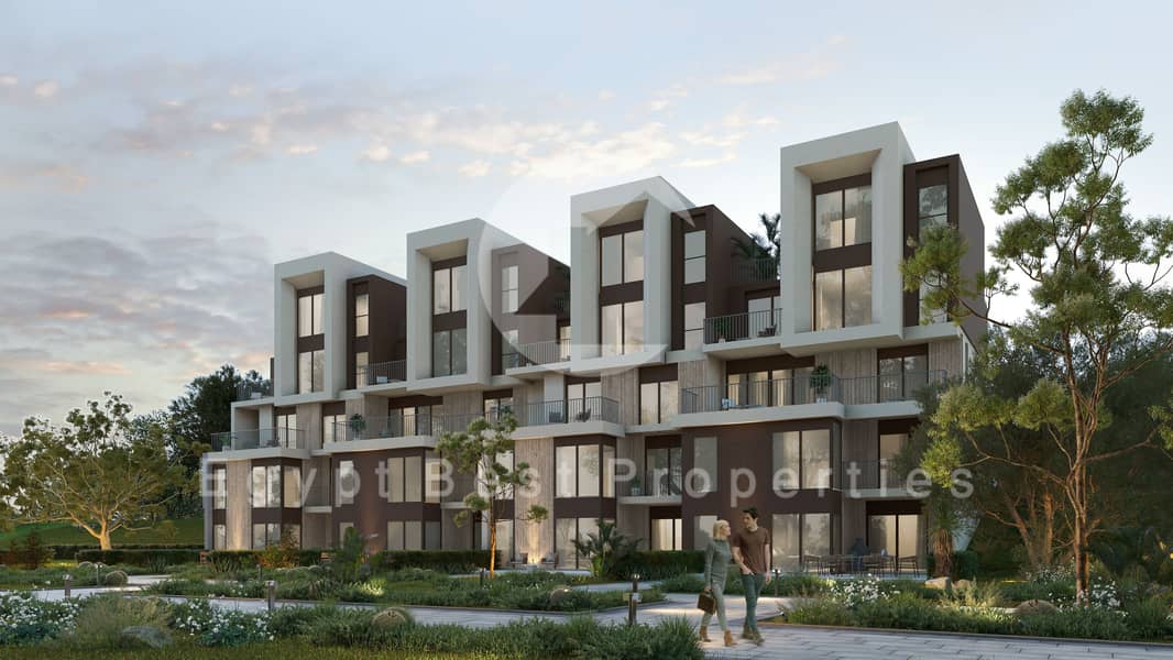 6 Solana _ East solana _ east_4. jpg