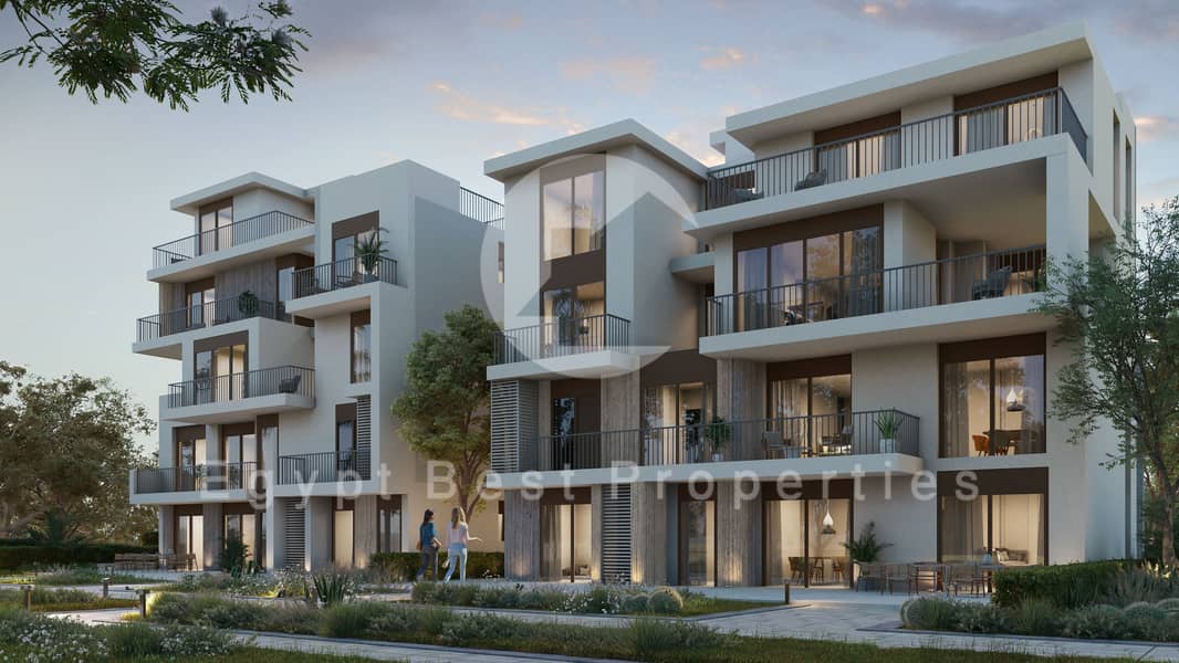 8 Solana _ East solana _ east_6. jpg