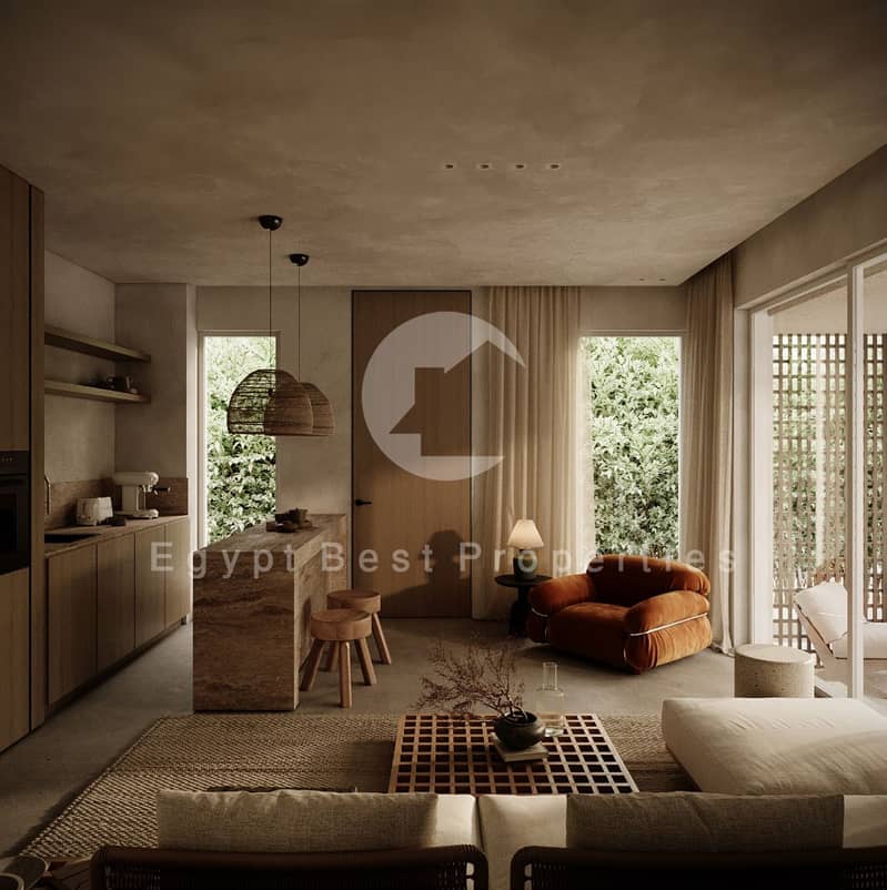 10 TC1bd__4_ (1). jpg