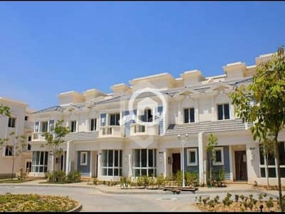 فیلا 2 غرفة نوم للبيع في 6 أكتوبر، الجيزة - 426201064_1886394801817430_1122604757107008014_n. jpg