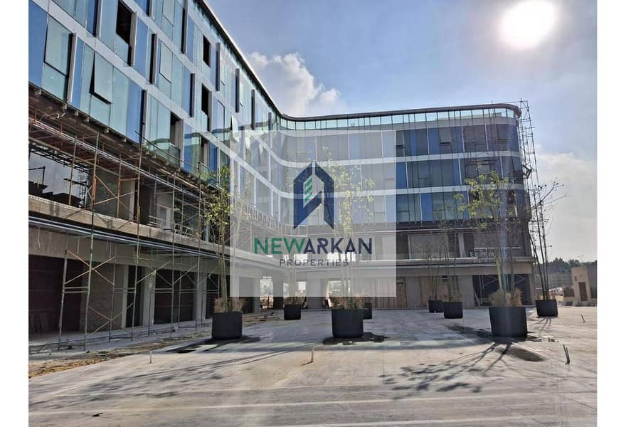 IMG-20251102-WA0074. jpg