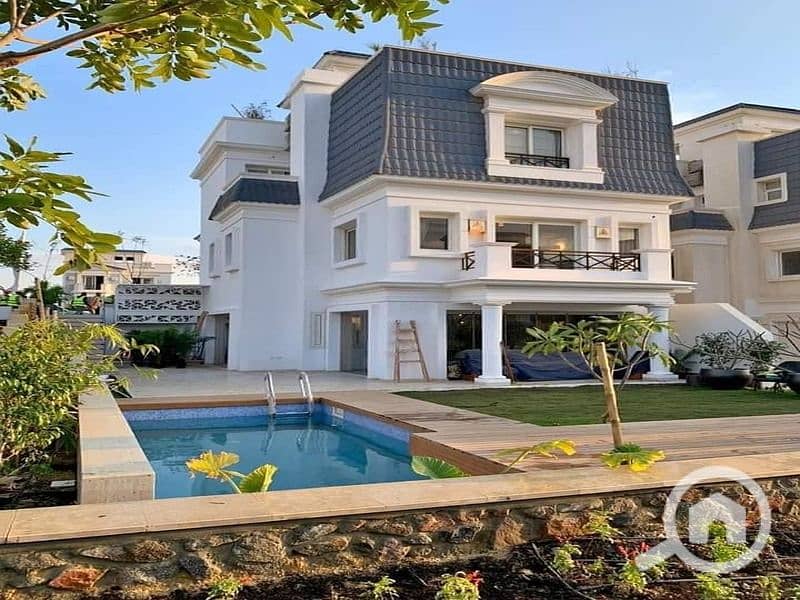 5 343554576_186370880945525_2791034964133505003_n. jpg