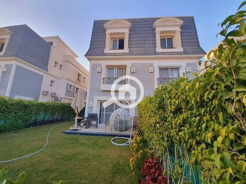 6 351140528_254917390556680_2736772256301846053_n. jpg