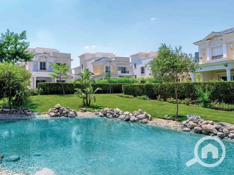 10 309118315_625011792535536_4085030966708252039_n. jpg