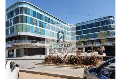 3 IMG-20251102-WA0069. jpg