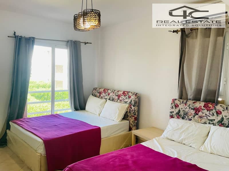 3 WhatsApp Image 2025-11-04 at 01.07. 10. jpeg