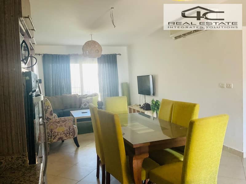 9 WhatsApp Image 2025-11-04 at 01.07. 06. jpeg