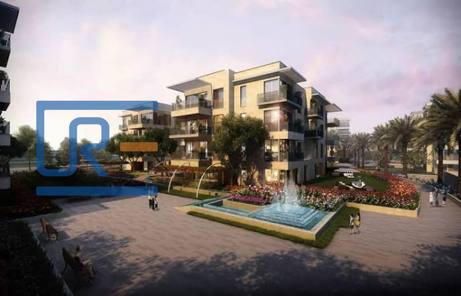 3 IMG-20250423-WA0198. jpg