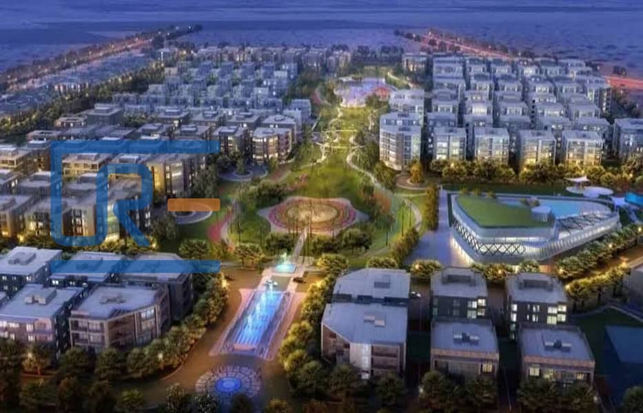 5 IMG-20250423-WA0200. jpg