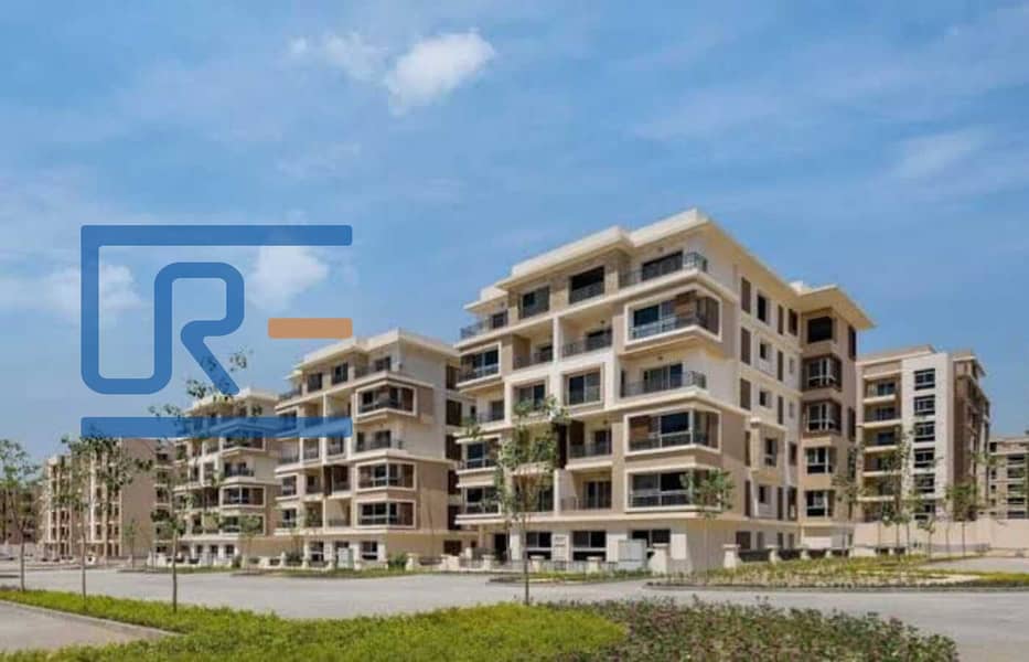 6 IMG-20250423-WA0201. jpg