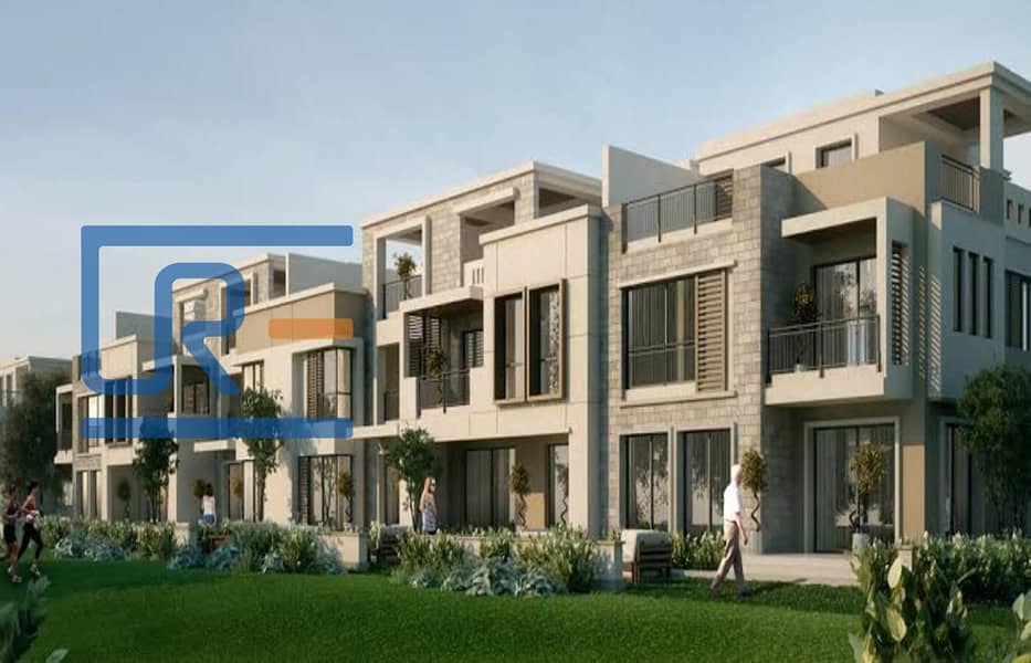 10 IMG-20250423-WA0205. jpg