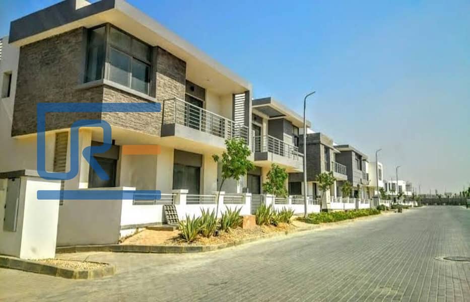 11 IMG-20250423-WA0206. jpg