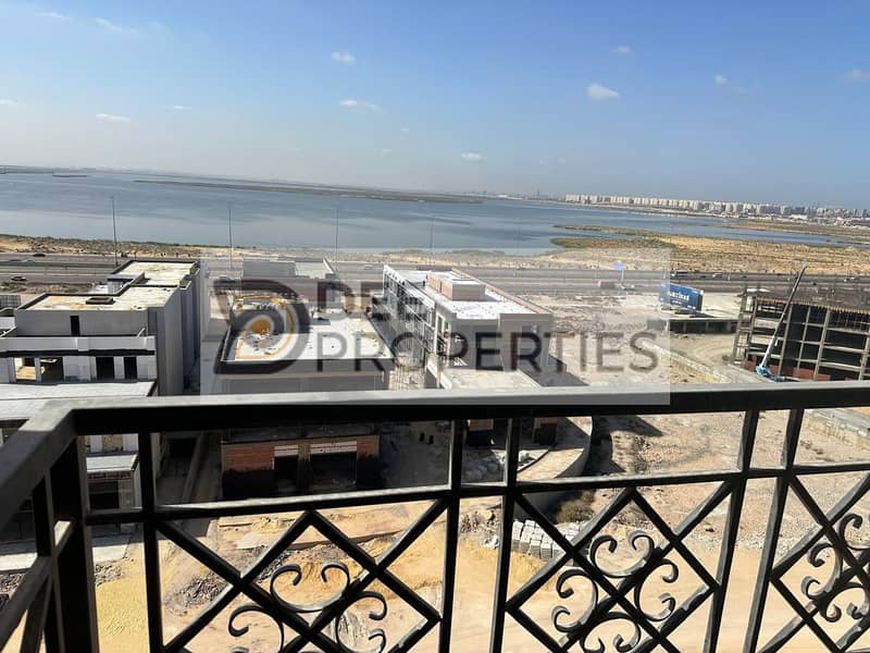 WhatsApp Image 2025-11-03 at 5.20. 13 PM (5). jpeg