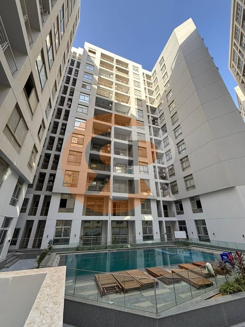 3 IMG-20251020-WA0118. jpg