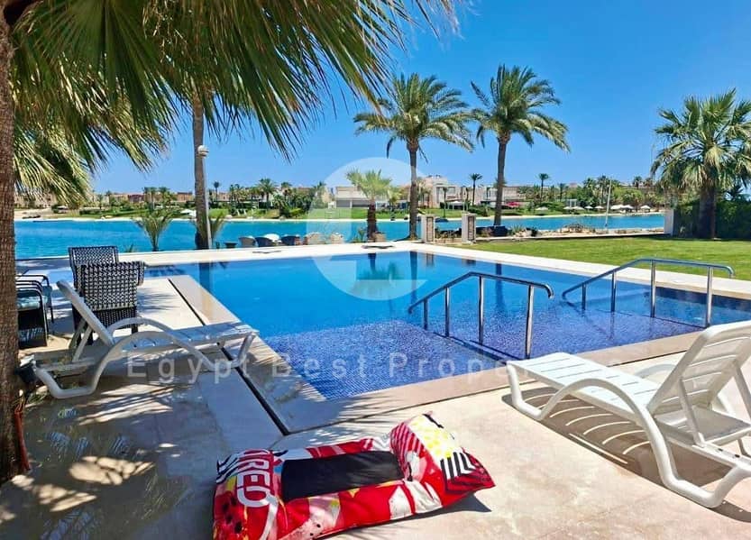 IMG-20250828-WA0117. jpg IMG-20250828-WA0117. jpg