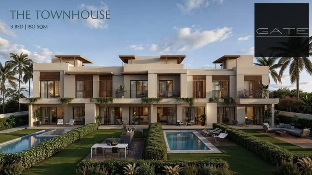 WhatsApp Image 2025-11-03 at 10.50. 15 AM. jpg