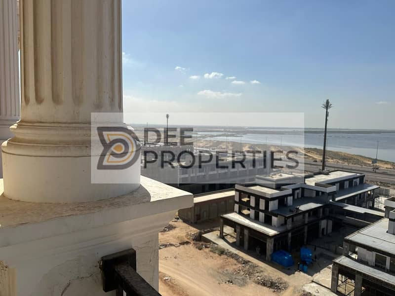 2 WhatsApp Image 2025-11-03 at 5.20. 14 PM. jpeg