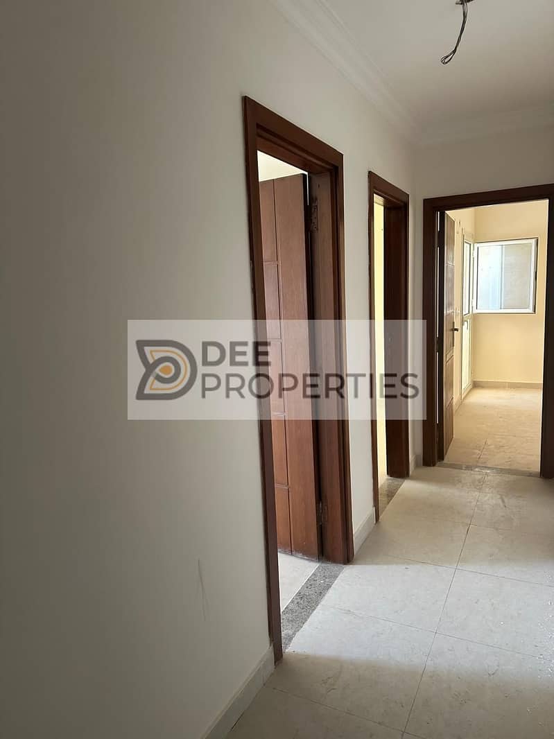 3 WhatsApp Image 2025-11-03 at 5.20. 12 PM (4). jpeg