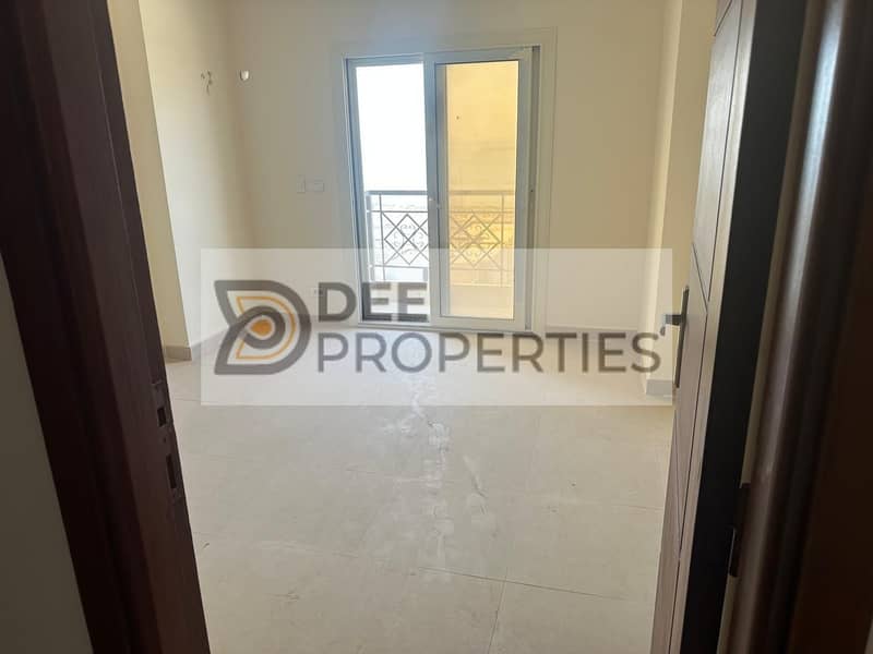 4 WhatsApp Image 2025-11-03 at 5.20. 13 PM (1). jpeg