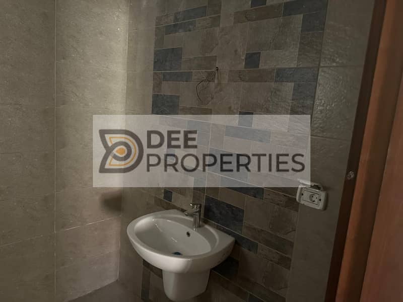 5 WhatsApp Image 2025-11-03 at 5.20. 13 PM (4). jpeg