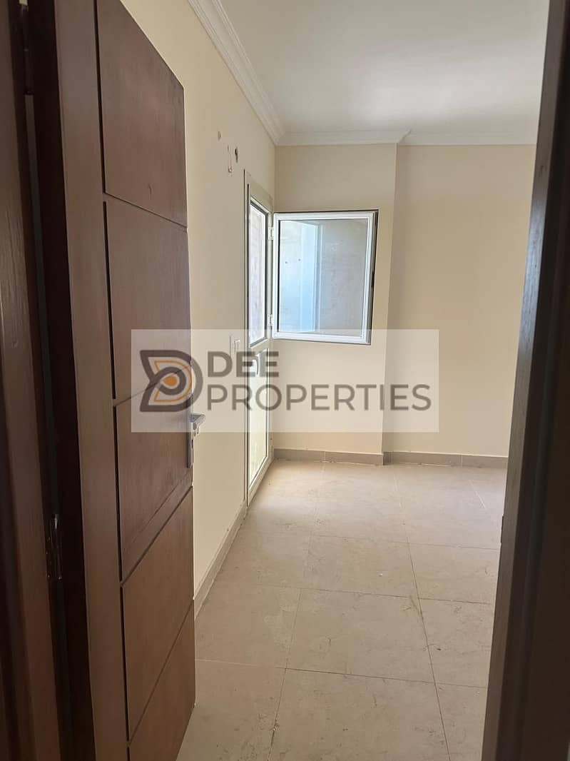 6 WhatsApp Image 2025-11-03 at 5.20. 13 PM (3). jpeg