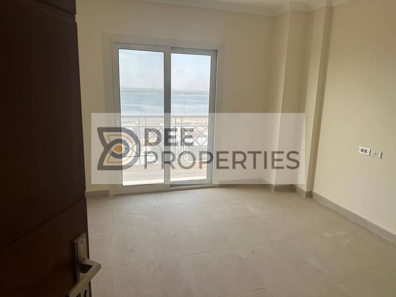 7 WhatsApp Image 2025-11-03 at 5.20. 13 PM (2). jpeg