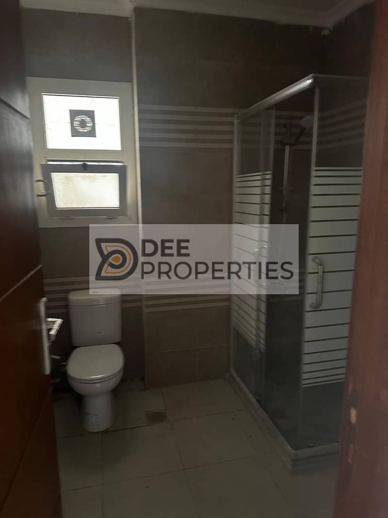 8 WhatsApp Image 2025-11-03 at 5.20. 13 PM. jpeg