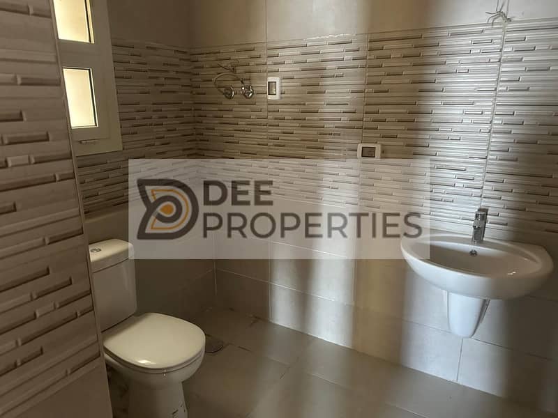 9 WhatsApp Image 2025-11-03 at 5.20. 12 PM (3). jpeg