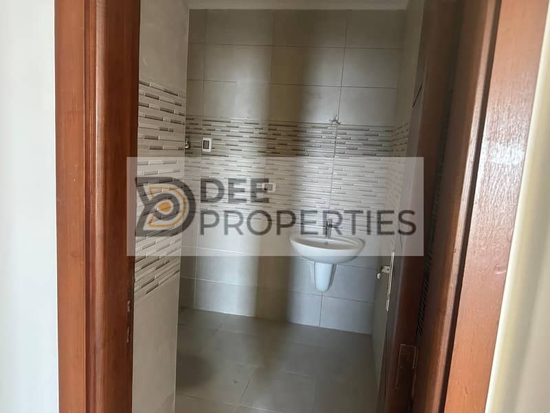 10 WhatsApp Image 2025-11-03 at 5.20. 12 PM (2). jpeg