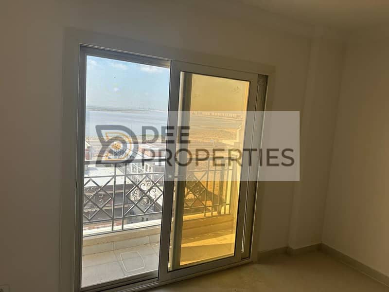 12 WhatsApp Image 2025-11-03 at 5.20. 12 PM. jpeg