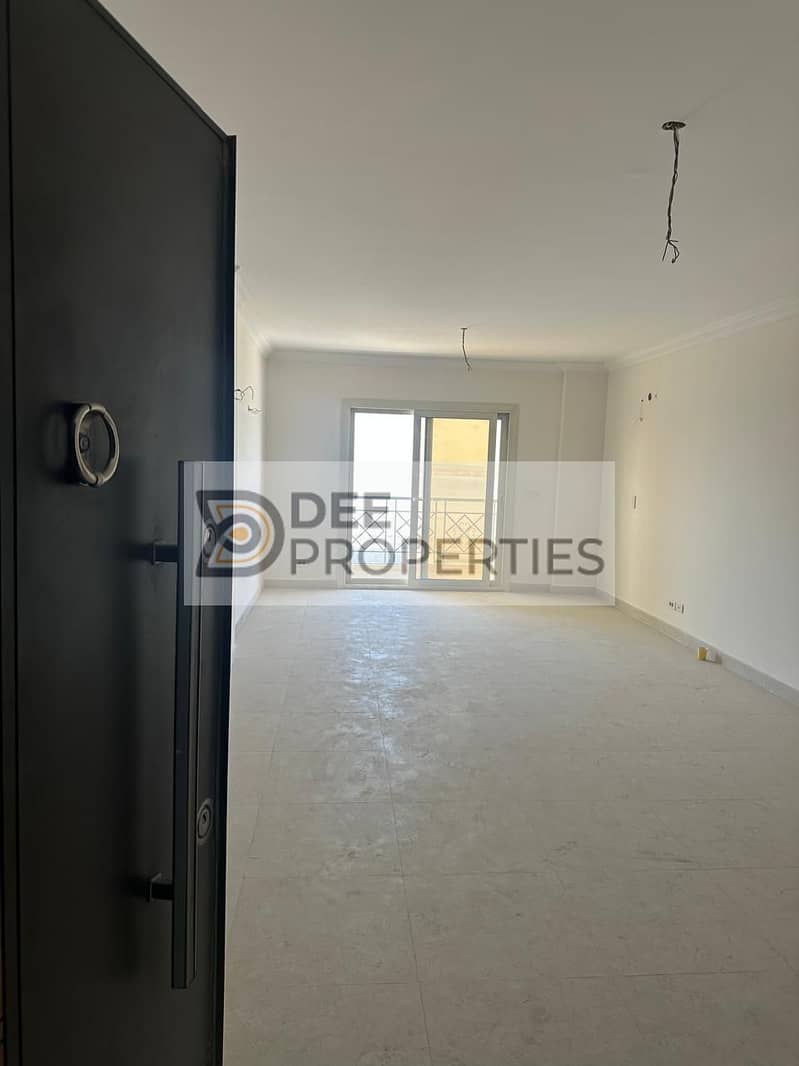 13 WhatsApp Image 2025-11-03 at 5.20. 11 PM. jpeg