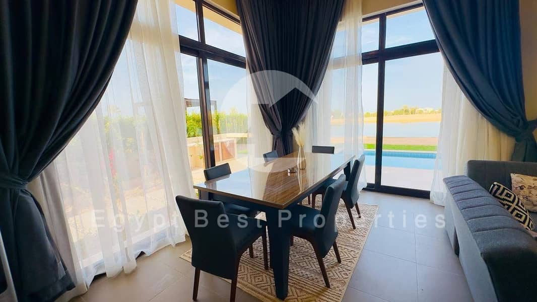 4 IMG-20250828-WA0118. jpg