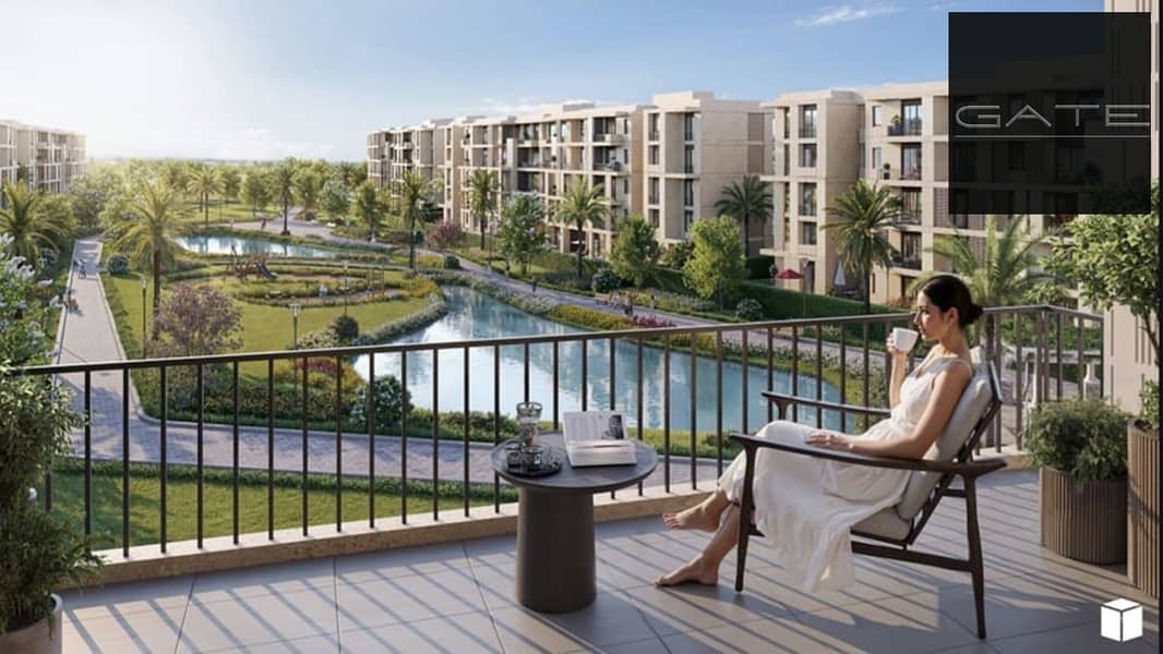 10 WhatsApp Image 2025-11-03 at 10.50. 42 AM. jpg