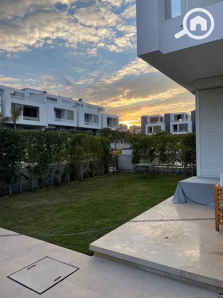 3 495597634_1738628000064099_5419863105823373874_n. jpg