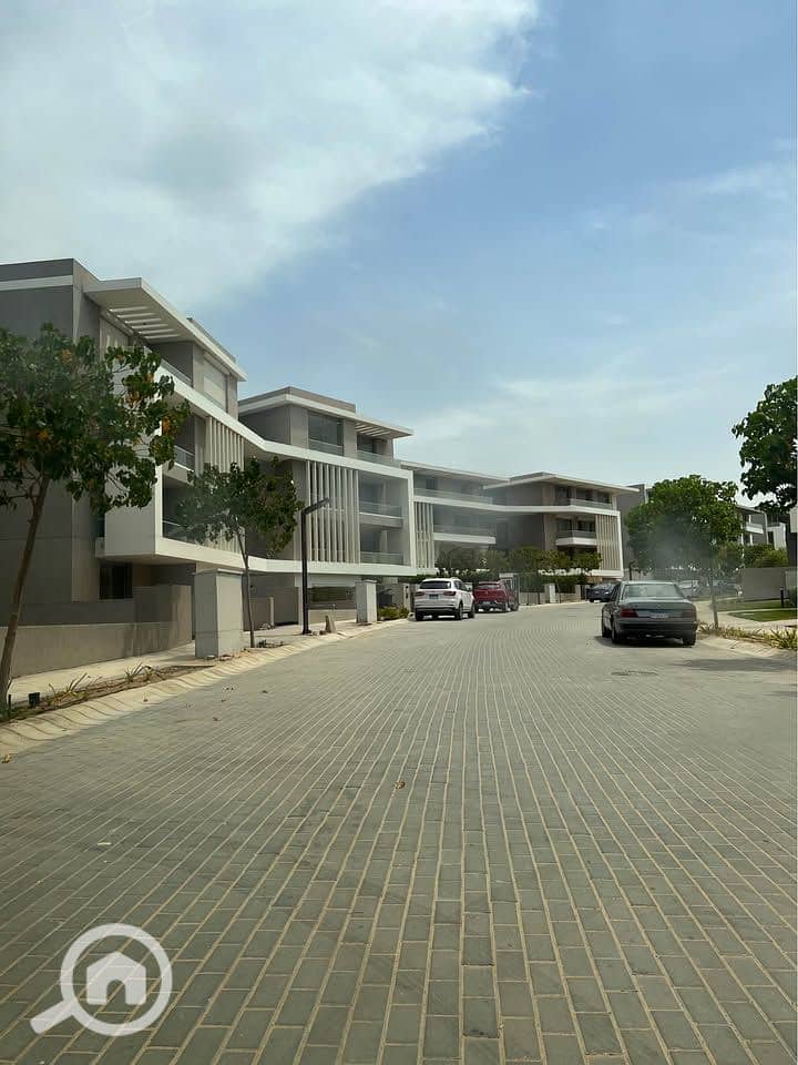 4 498333248_569700785754083_5563055789134975386_n. jpg