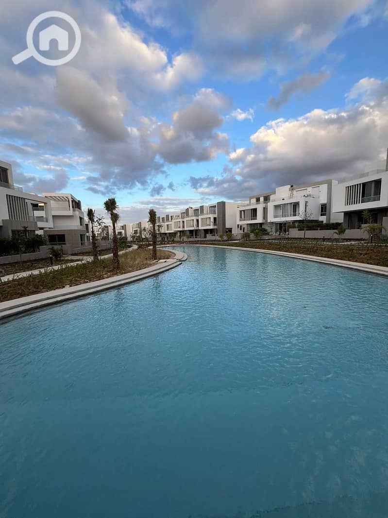 9 WhatsApp Image 2025-10-12 at 1.35. 28 PM. jpeg