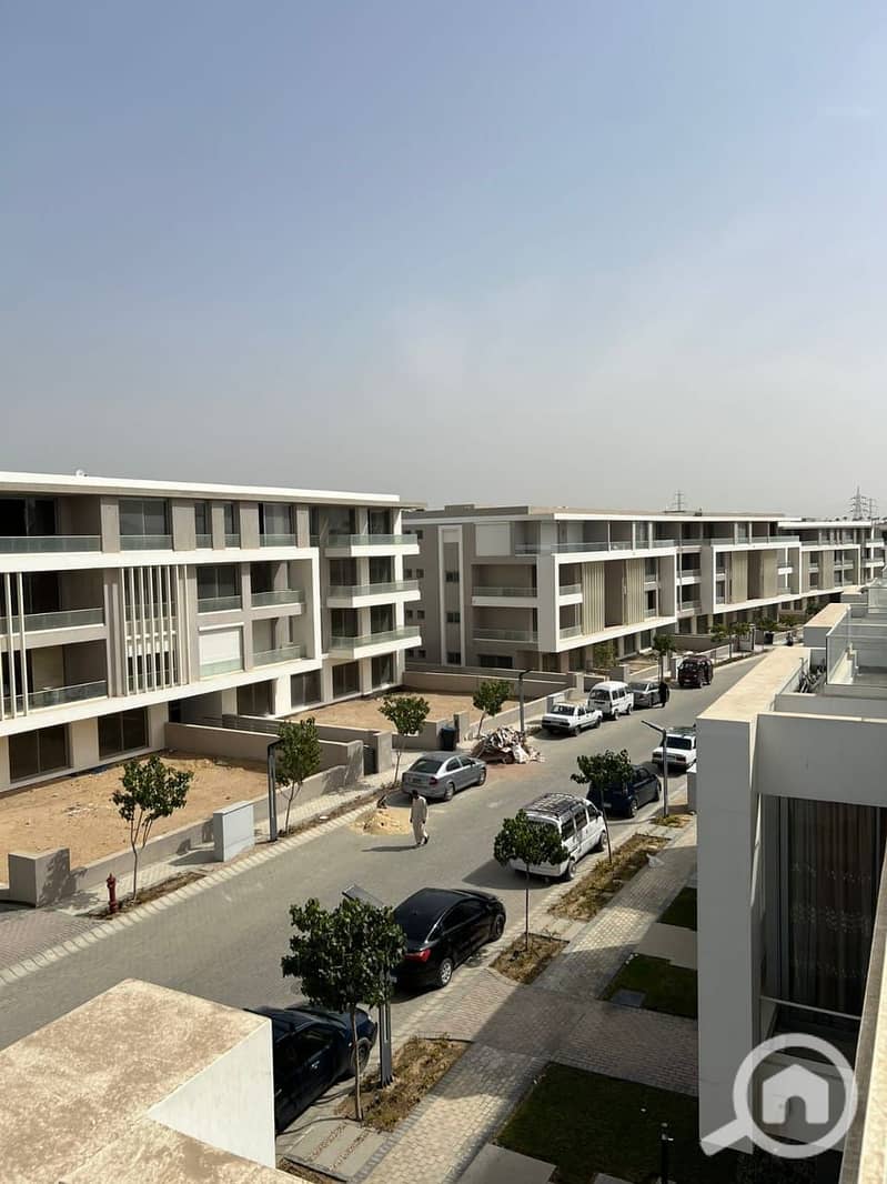 10 WhatsApp Image 2025-10-12 at 1.43. 39 PM (1). jpeg