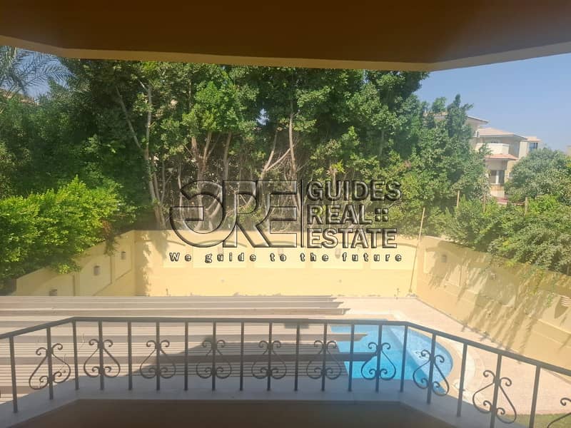 IMG-20250917-WA0016. jpg