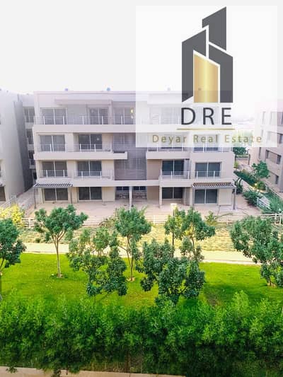 3 Bedroom Apartment for Sale in Mostakbal City, Cairo - 4465366d-62f0-4892-9f68-8eb320b18a42. jpg