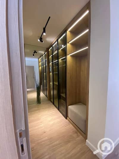 4 Bedroom Duplex for Sale in 6th of October, Giza - FB_IMG_1722934639988. jpg